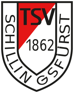 TSV Schillingsfürst